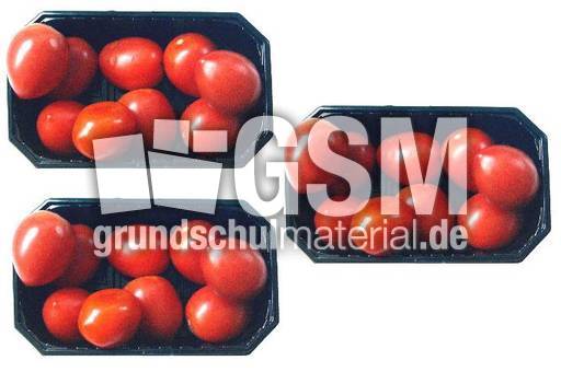 Tomaten-3x9.jpg
